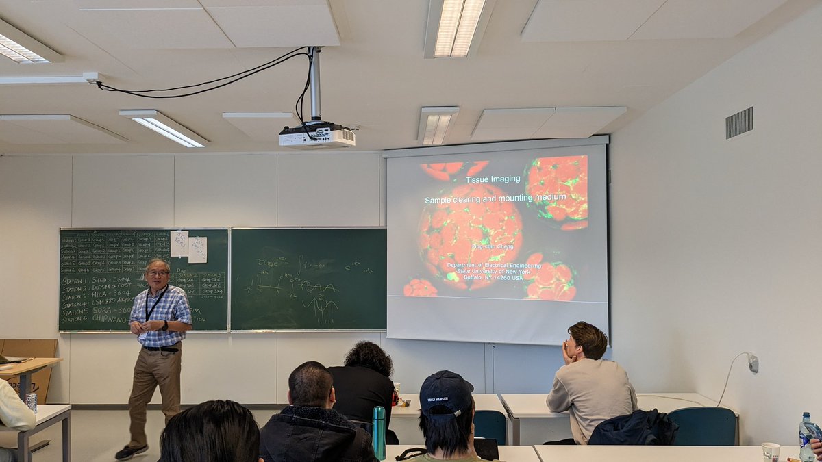 Kay Schink tweet media