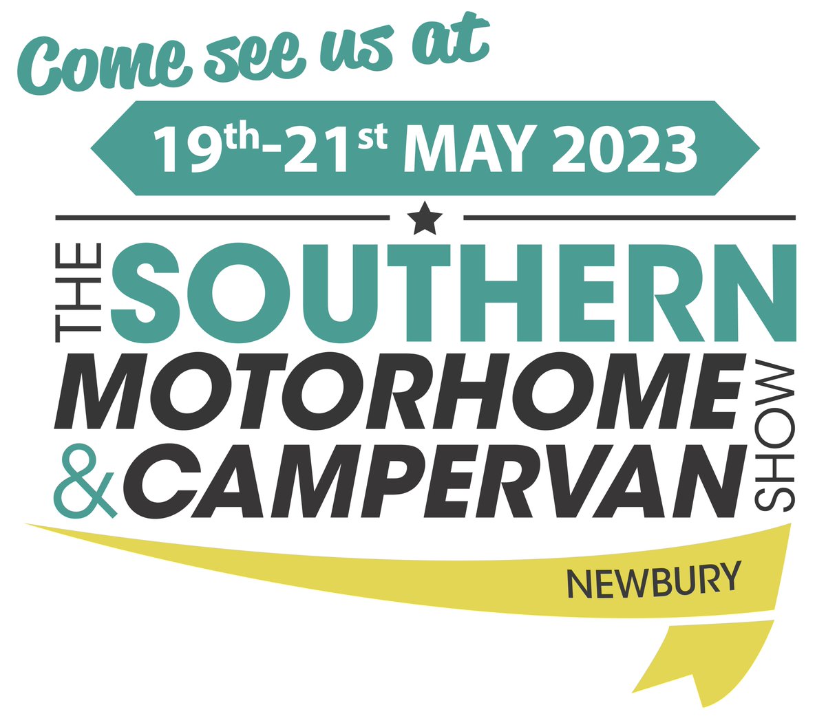 See us at the Southern Motorhome and Campervan show.

On show is selection of our award-winning campervan conversions including our most popular conversion, the Celex.

We look forward to seeing you.

Visit: bilbos.com and see our full range of campers.
