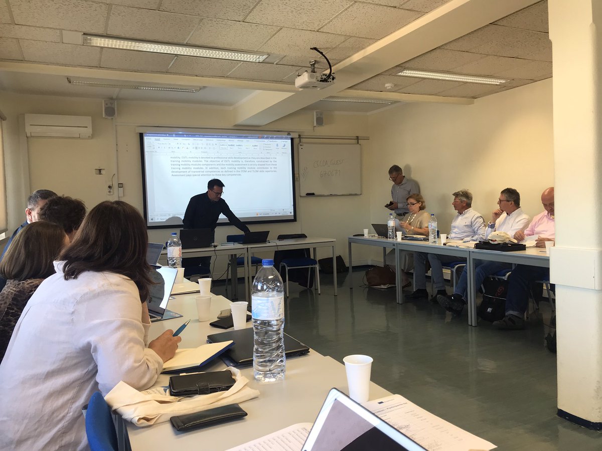 NETINVET tweet media