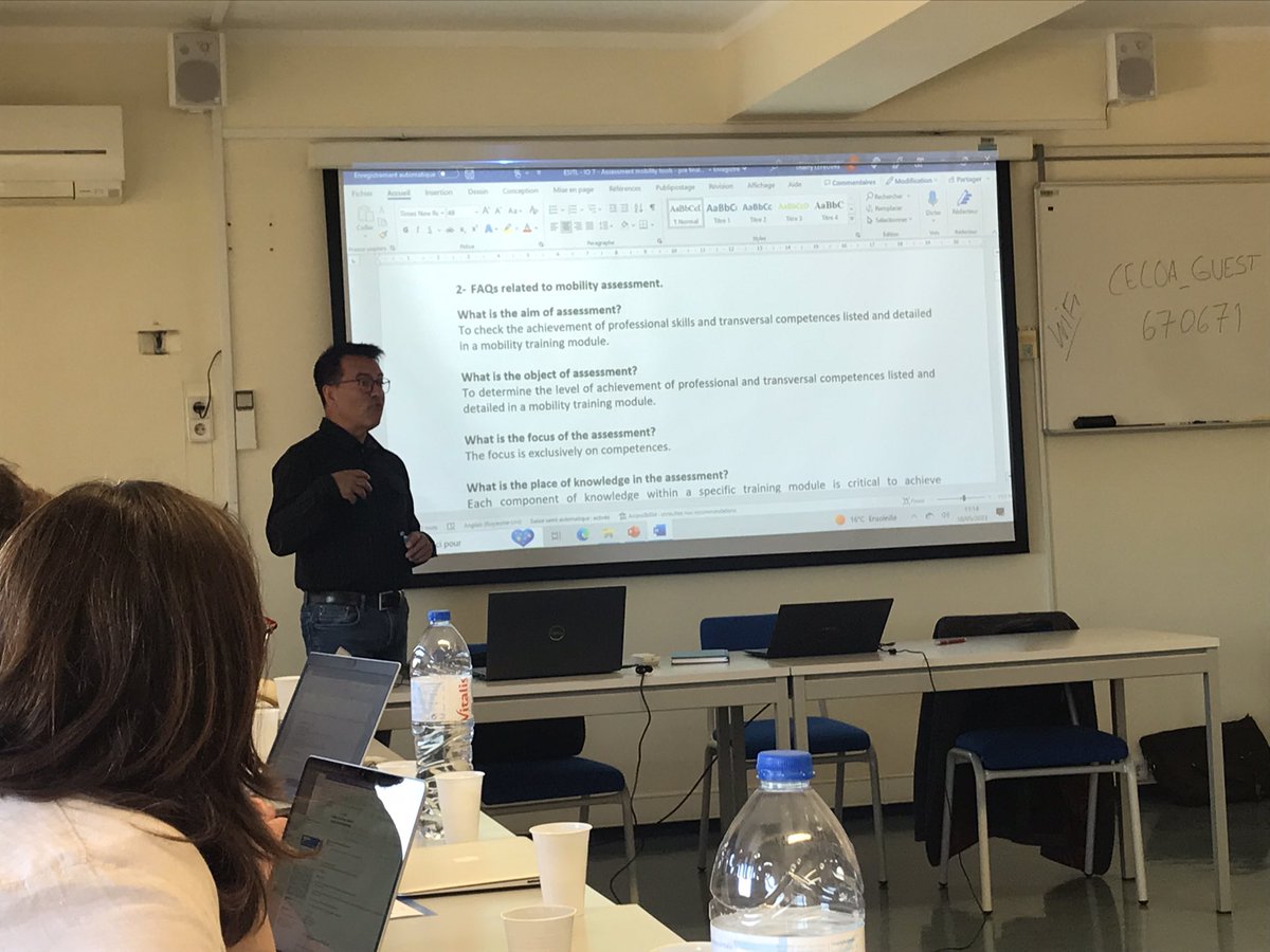 NETINVET tweet media