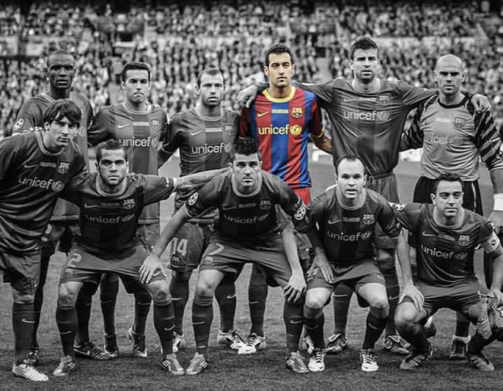 Benayadachraf's tweet photo. 💔💔💔 https://t.co/o1lI5GFI2O