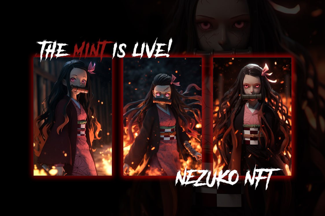 Nezuko_eth tweet media