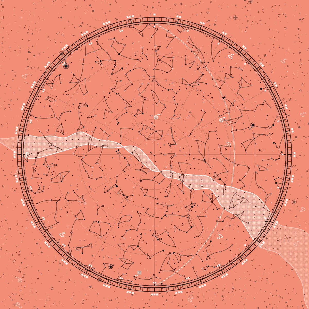 Nadieh Bremer tweet media