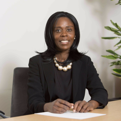 Absolutely delighted and proud Barbara Mills KC <a href="/bmillsbarrister/">Barbara Mills KC</a>, is running for Vice Chair of the Bar Council.

Voting undertaken by elected members of the Bar Council, closes: Friday 19 May 2023, 10:00. 
The announcement will take place later that day.