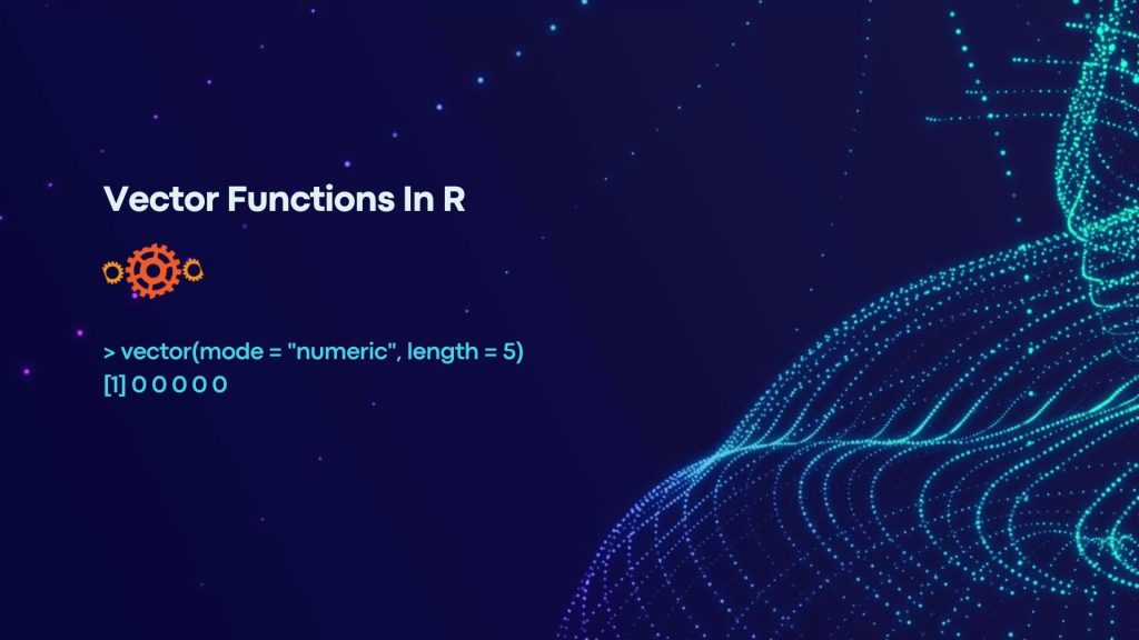 datastoragesorg's tweet photo. If you are working with vector functions in R, this article will provide detailed instructions on them and how to use them. #R #vectorfunctionsinR https://t.co/vN5myPOGCy https://t.co/U5bkVYCn7Y