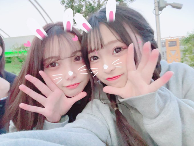 Twitterのコスプレ画像14