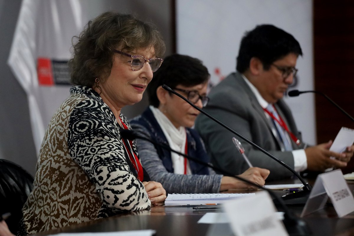 José Luis Ros Medina 🇺🇦 tweet media