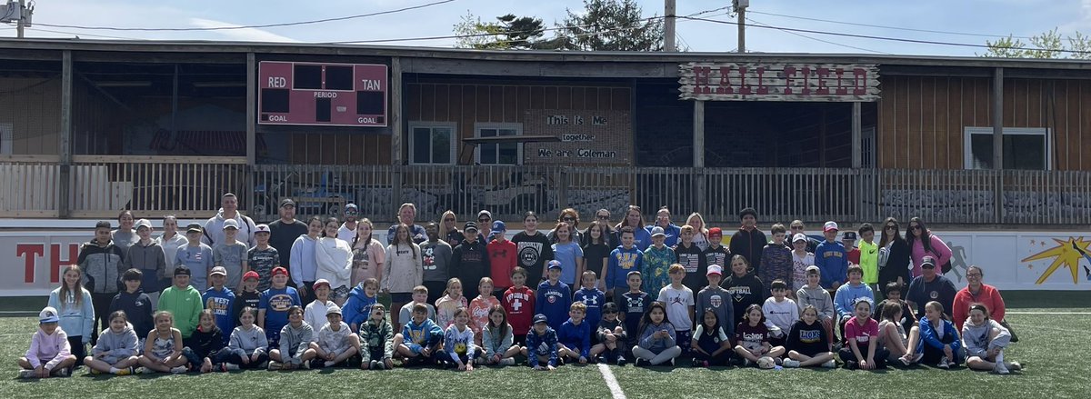 MrsFieldWI tweet media