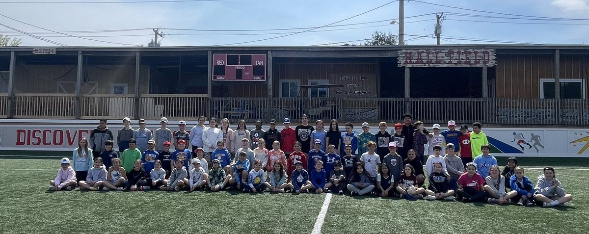 MrsFieldWI tweet media