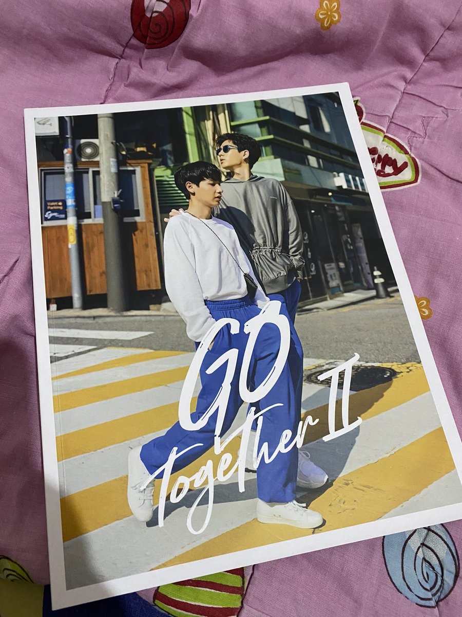 offaltine's tweet image. [HELP RT] wts - want to sell

✨Offgun Theory Of Love DVD Box 580k
✨ Offgun Go Together II 290k

TAKE BOTH: 820k

✔️ All in good condi!!! Jarang di pakai soalnya
✔️ Harga diatas masih bisa nego tipis
✔️ Bisa checkout shopee
✔️ Pengiriman dari Jakarta

#zonajajan #zonauang
