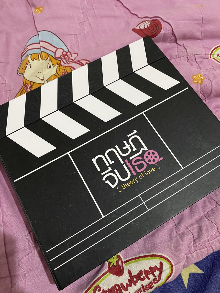 offaltine's tweet image. [HELP RT] wts - want to sell

✨Offgun Theory Of Love DVD Box 580k
✨ Offgun Go Together II 290k

TAKE BOTH: 820k

✔️ All in good condi!!! Jarang di pakai soalnya
✔️ Harga diatas masih bisa nego tipis
✔️ Bisa checkout shopee
✔️ Pengiriman dari Jakarta

#zonajajan #zonauang