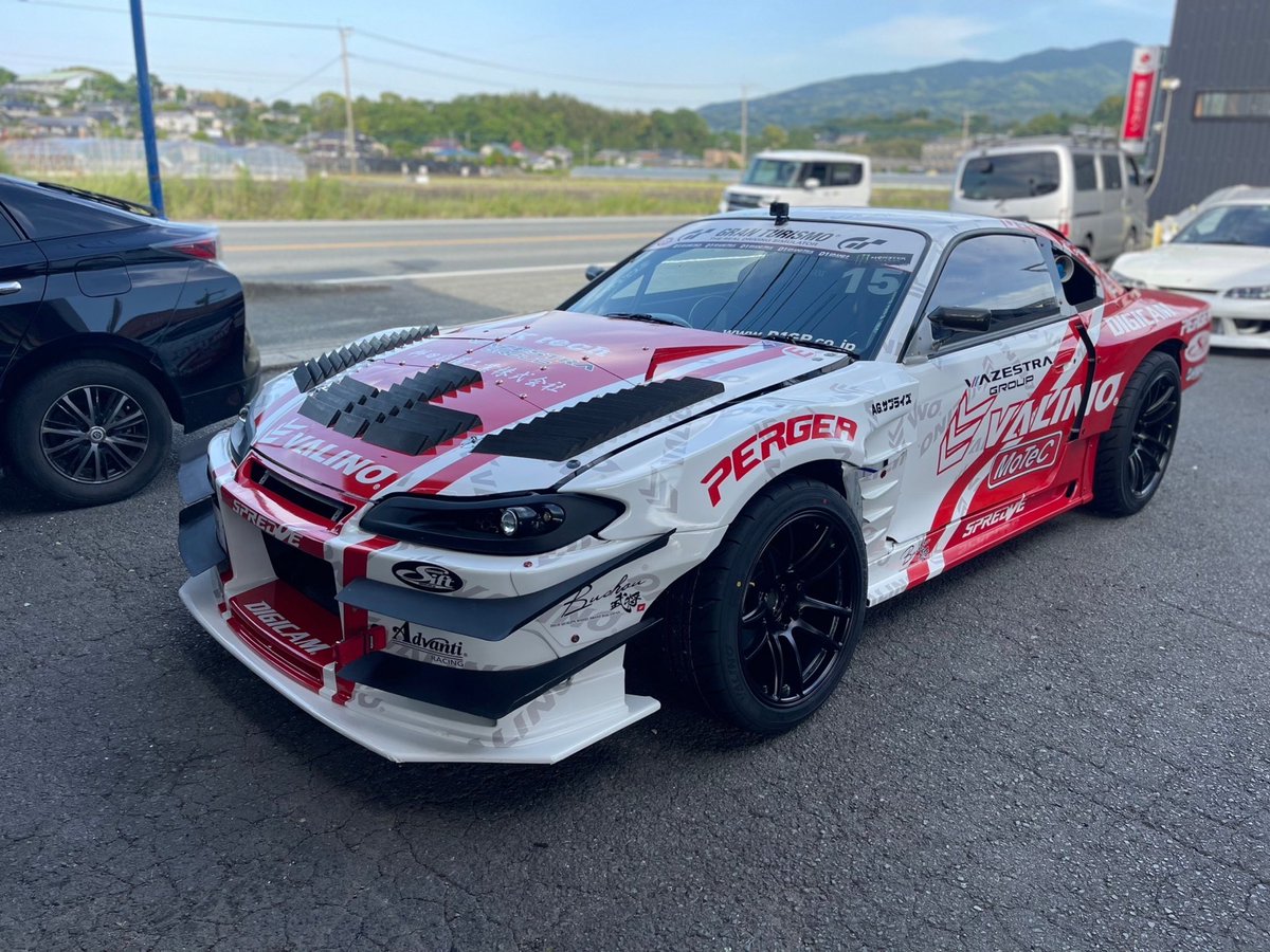 VALINOTIRES tweet picture
