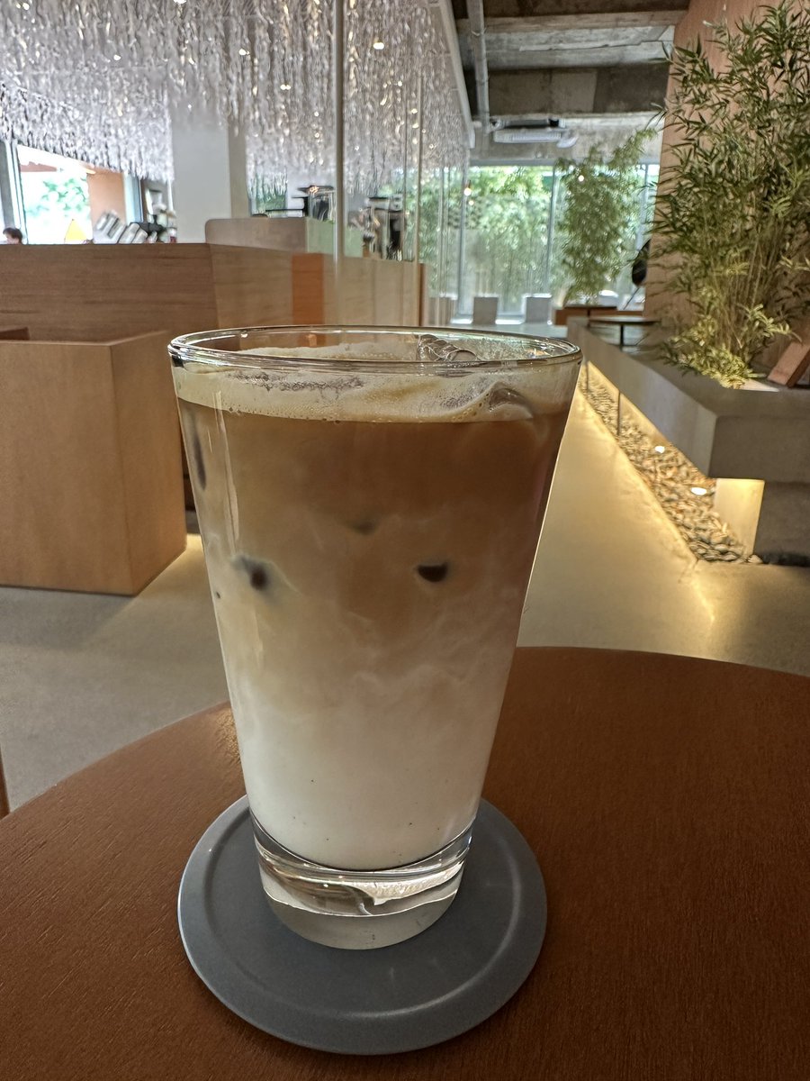 간만에 커피

#bugcity <a href="/bug4what/">Bug👾</a> <a href="/Bug4city/">BugCity🐞</a> #NFTs