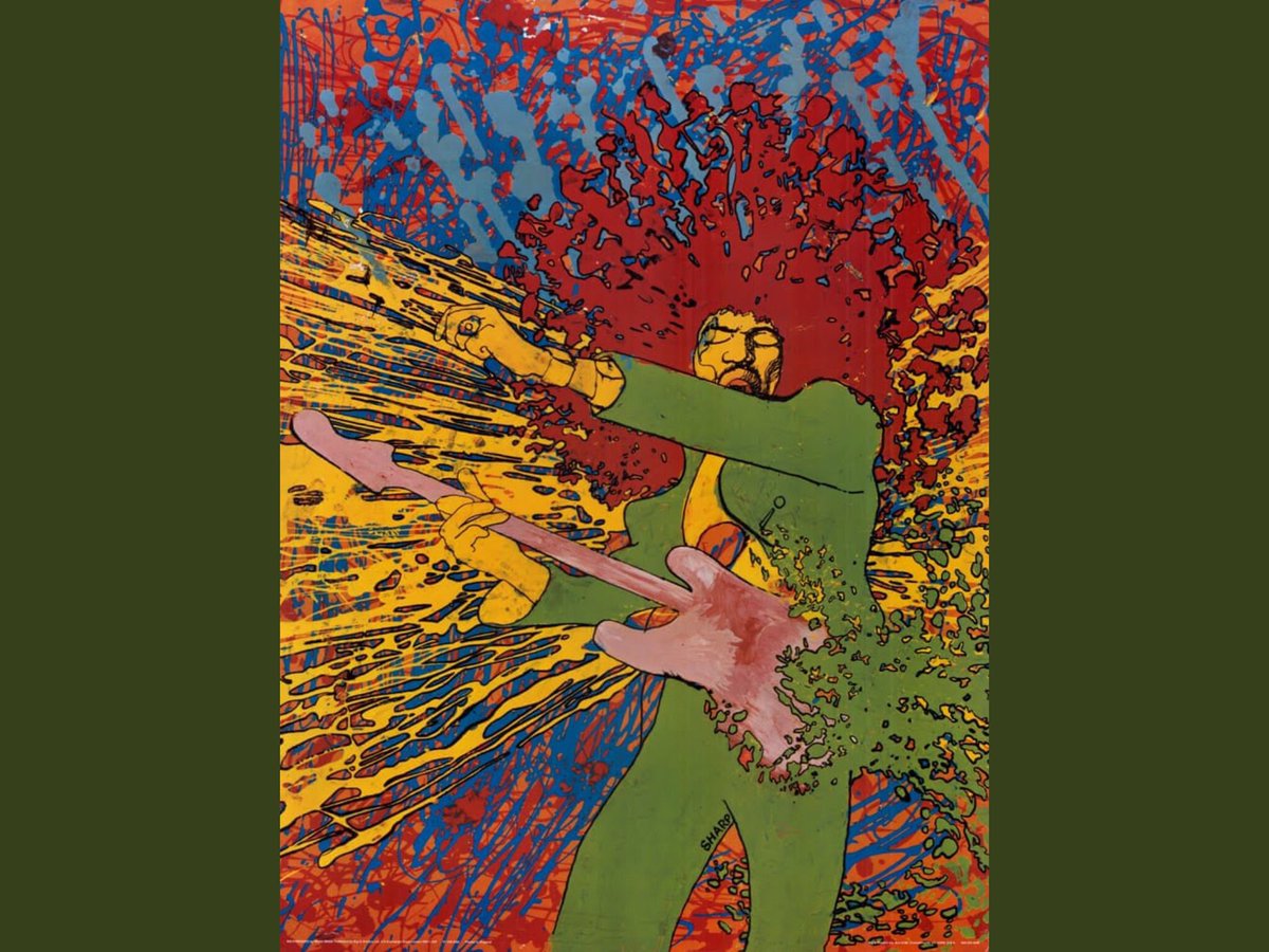 Good Wednesday! I’m hosting our @InOurTongues reading/arts event tonight &amp; need some energy &amp; inspiration. This image does it for me (Sadly, I can’t credit it since I have no info). #5amwritersclub #poetrycommunity #writingcommunity #writerscommunity #readingcommunity