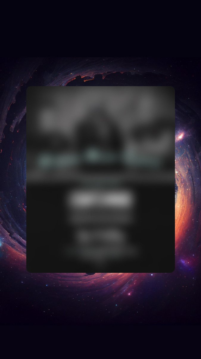 🚨New show announcement🚨
Coming today..
#heavymetal #metalcore #band #gigs #shows #uk #contemno