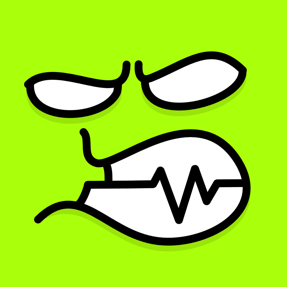 ᴄʜɪᴇғᴅᴀᴋɪɴᴅ - MadeByApes - #00801-1-03883 tweet media