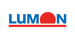 Hoy  es uno de esos días en los que uno viene a esta ventana como paño de lágrimas, hombro en el que apoyarse o altavoz en el que gritar que ya está bien y que no todo vale. Hoy en agradecimiento a los "amigos" de <a href="/LUMON_Spain/">Lumon España</a>
