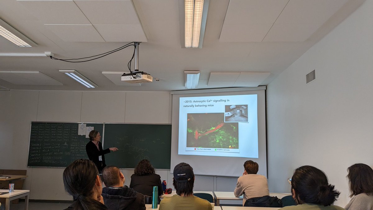 Kay Schink tweet media