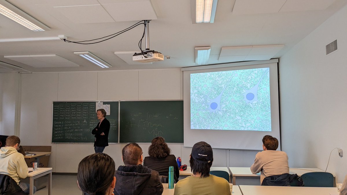 Kay Schink tweet media