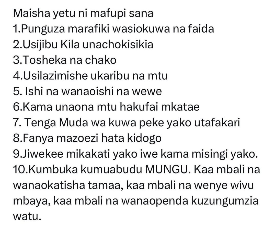 JuliasTemu's tweet photo. https://t.co/tRX2k57dyS