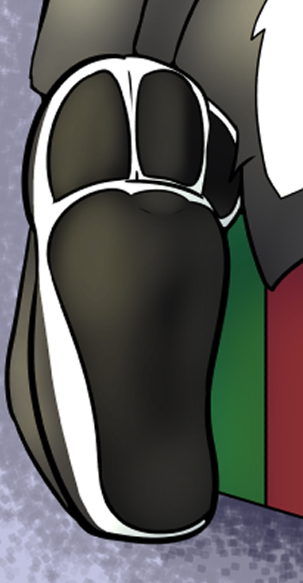 ChrisSkonk tweet media