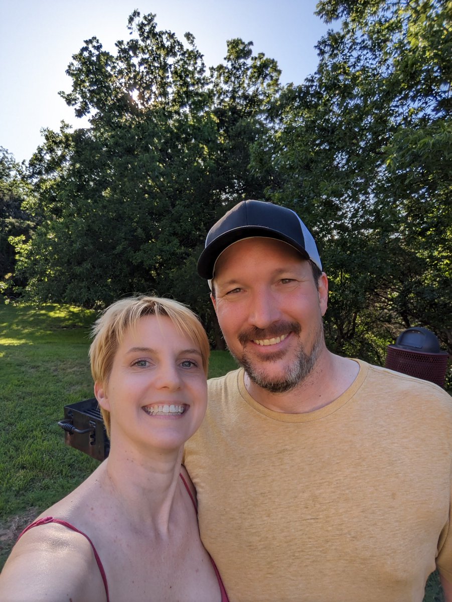 GreatHillsTx's tweet photo. Great Hills Residents love a good scavenger hunt! Thank you all for participating and congratulations to our winners! 

#ScavengerHunt #Austin #GreatHills #LuxuryRentals #Community #ResidentEvents #LoveWhereYouLive #WeLoveOurResidents https://t.co/mbzQXsZx8I