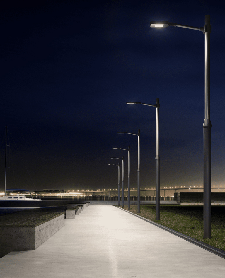 SimonElectricES's tweet photo. Ilumina las calles de tu ciudad de forma eficiente con #SimonNath💫 https://t.co/9BLpPclizu
Además, permite configurarla a medida según la tipología del espacio🔝
Descúbrela👇
#SimonElectric #LightUpEmotions https://t.co/sdg3ER1BEN