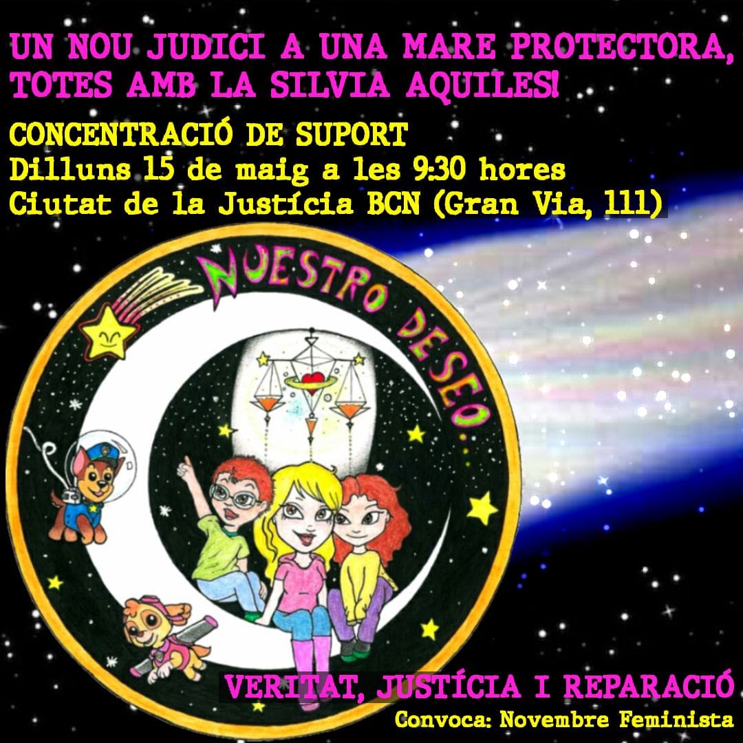 Novembre Feminista tweet media