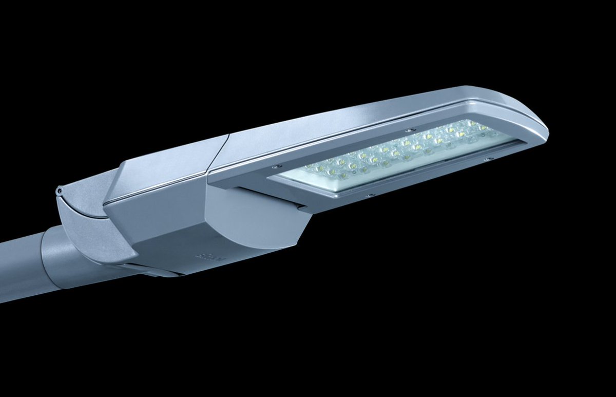 SimonElectricES's tweet photo. Ilumina las calles de tu ciudad de forma eficiente con #SimonNath💫 https://t.co/9BLpPclizu
Además, permite configurarla a medida según la tipología del espacio🔝
Descúbrela👇
#SimonElectric #LightUpEmotions https://t.co/sdg3ER1BEN