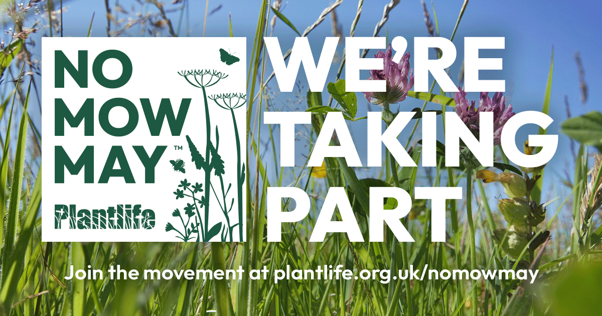 Calderdale Council tweet media