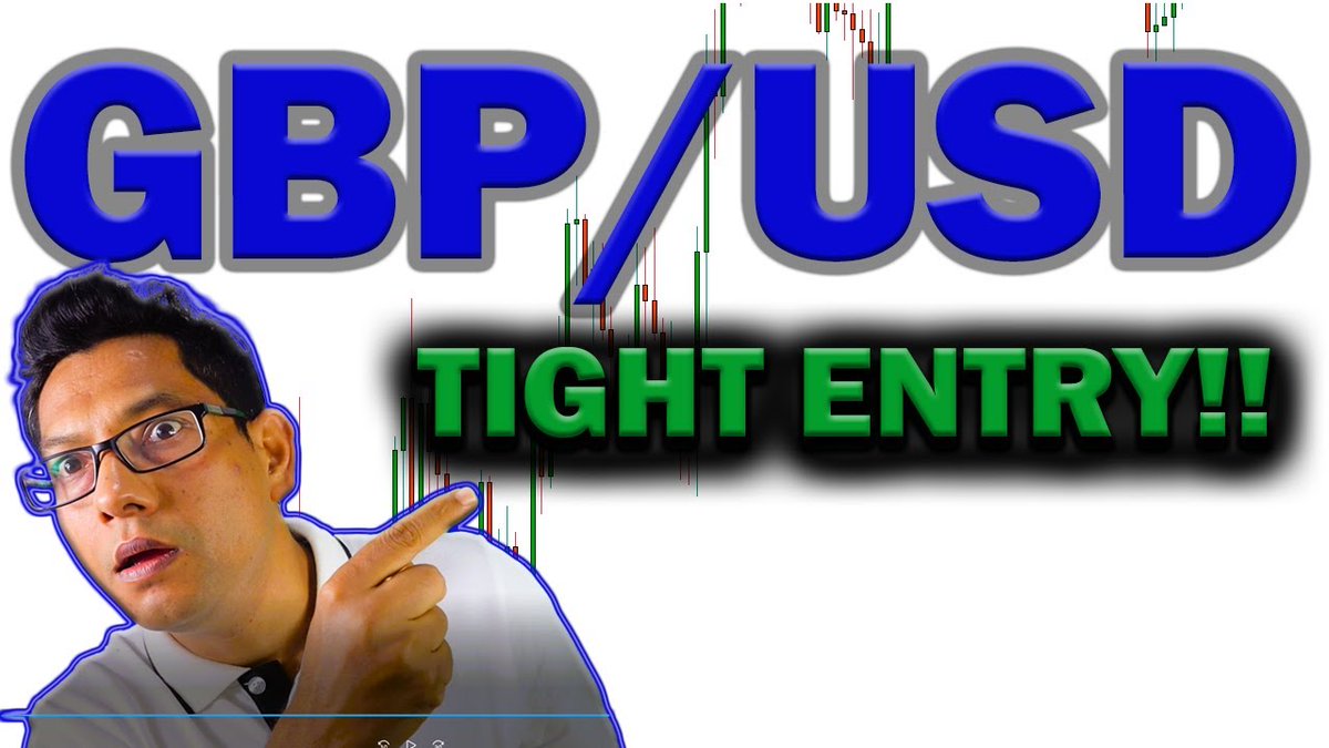 ForexNewsBipns's tweet image. GBPUSD Analysis Today : Range Trading Strategy

👉 Signals &amp;amp; Strategies:

👉 #1Reg... bipns.com/gbpusd-analysi…