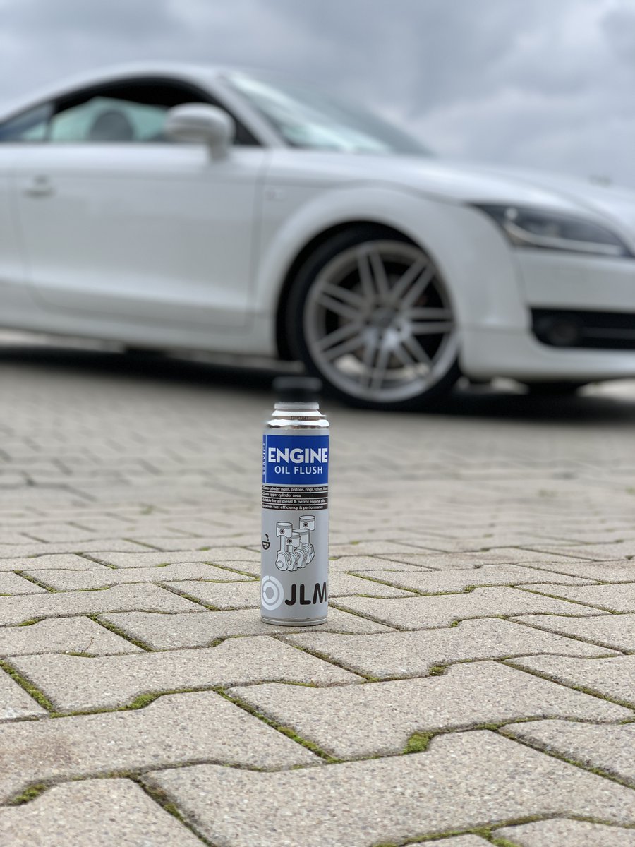 GML Alto Rendimiento tweet media