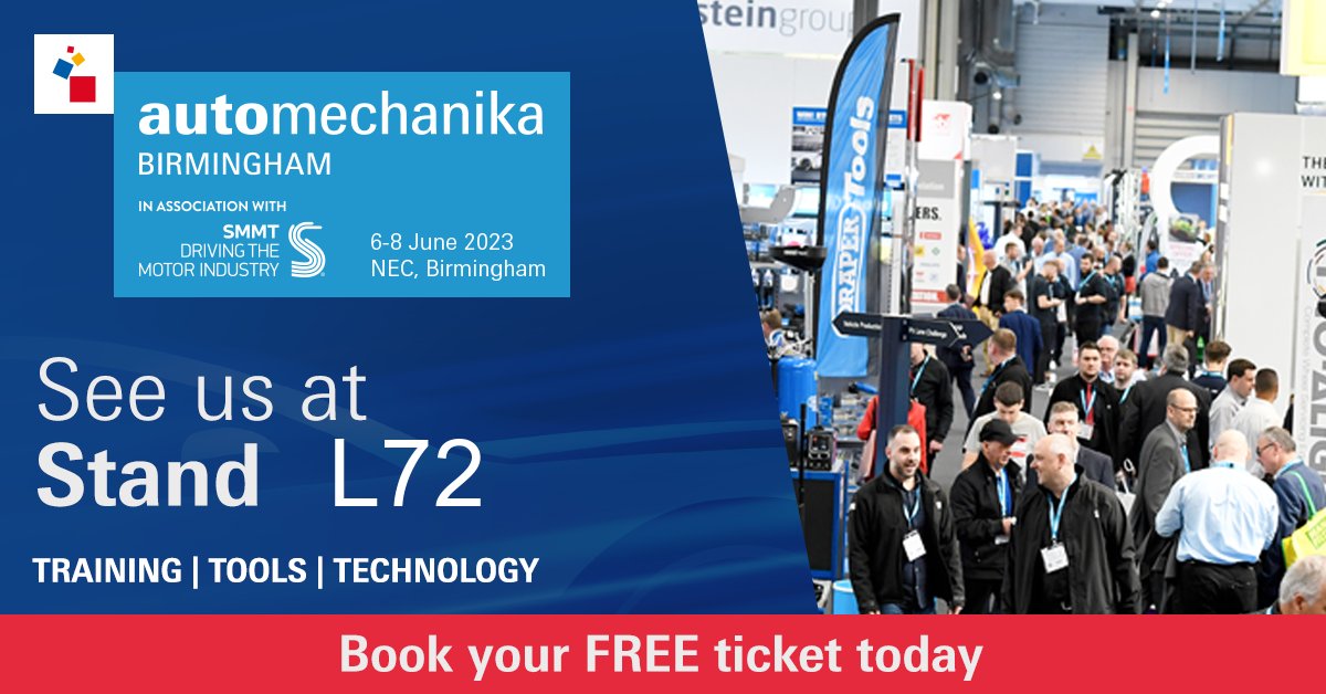 AsapInnovations's tweet photo. Discover the best in disposable gloves with ASAP International at @AutomechanikaUK from June 6th-8th, 2023. Join us at Stand L72!
https://t.co/kMSKvnadgj
#AutomechanikaUK #ASAPInternational #disposablegloves #AutomotiveAftermarket #NECBirmingham https://t.co/3JcOOgA6Hi