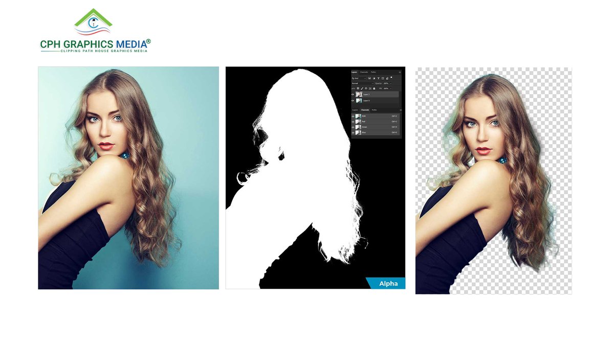 CPH_Graphics's tweet image. Learn more about Photoshop image masking and how to do Photoshop image masking from our tutorial
clippingpathhouse.com/how-to-photosh…
#image_masking #tutorial #cph_graphics #article