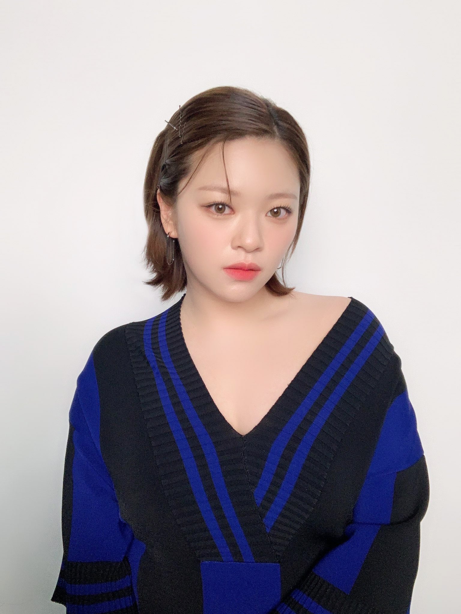 日本製 2ウェイ TWICE HareHareチェキ ジョンヨン - crumiller.com