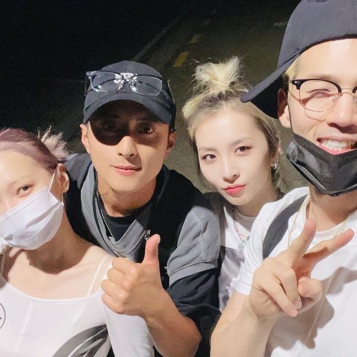 Noir🐈‍⬛ tweet media