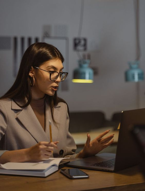 Quantumtikal's tweet photo. Quantikal’s experience working in diverse online companies in marketing roles including media buying allows us to provide solutions in the ever-demanding increase of marketing performance, doing more with less thus becoming a strategic partner.

https://t.co/D6Vczfxe7w🎯#Quantum https://t.co/KDupyIAaO1