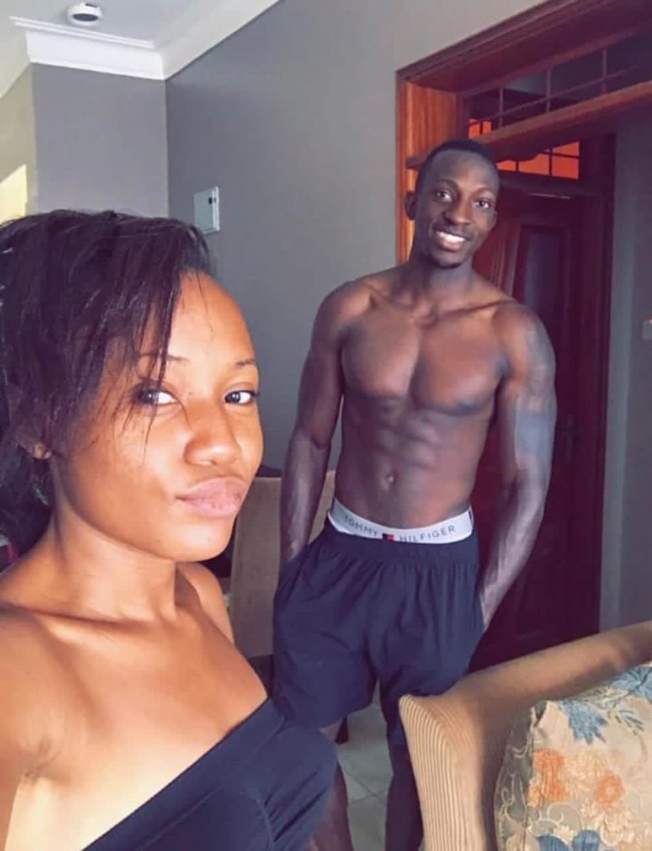 Shadaya_Knight's tweet photo. That right there is a defeated man, nothing more sad than watching a man give up on his passions, hobbies & purpose for a woman. 

Men, you need to know that a woman will test you by seeing if you'll give up on your passions, hobbies & purpose. And if you're weak, she'll continue testing you more until you completely forget who you were, before you got together with her

And guess what, once she succeeds in pussfying you, she will either cheat or leave you, because women are repelled by men they control. That's the thing about women, they'll tame the beast in you & once that's done, start resenting you

Stay dangerous, never lose your frame, never make a woman the centre of your universe. Learn OR perish!!!