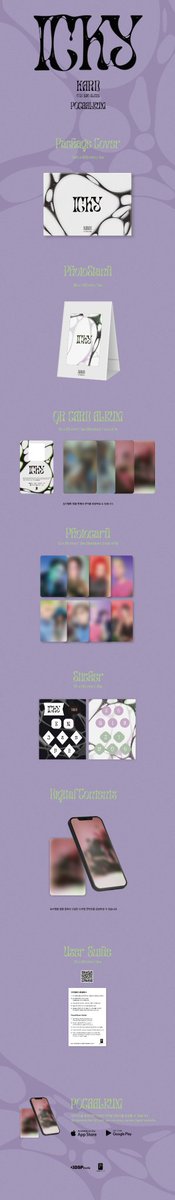 BOMBA TEKLIF!!
- kisa sureligine herhangi bir kard gomdan ot4 pob+içerik set claimleyenlere jelatinli album hediye ediyorum!!!💖

Açık golari aşağıya birakacagim
<a href="/kardsatis/">Kard Satış Takas</a>