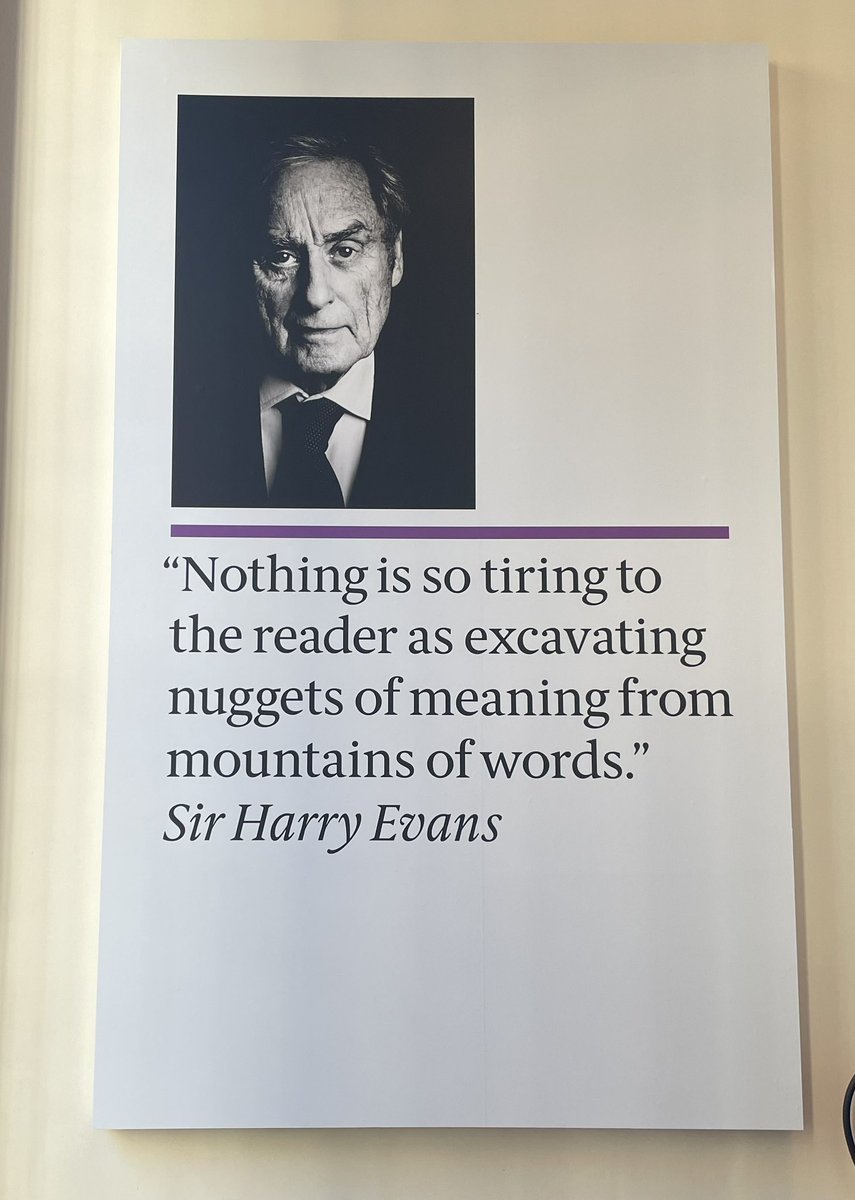 Charlotte Lomas-Farley tweet media