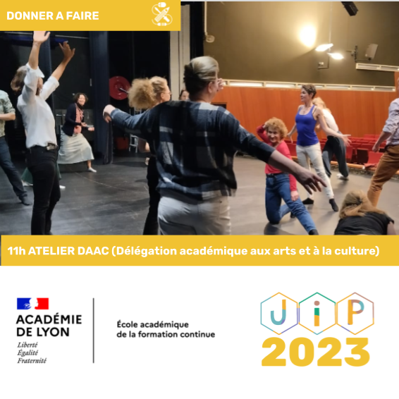 EAFC Lyon tweet media