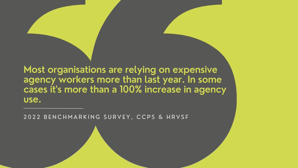 ccpscotland's tweet image. More key findings from the 'pay and conditions benchmarking' survey for voluntary sector social care #engagestrath #4stepstofairpay #voluntarysector #socialcare
