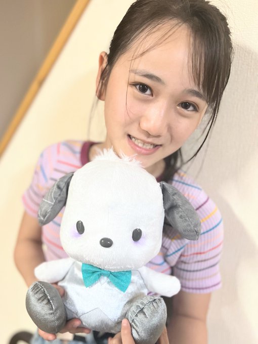 Twitterのコスプレ画像14