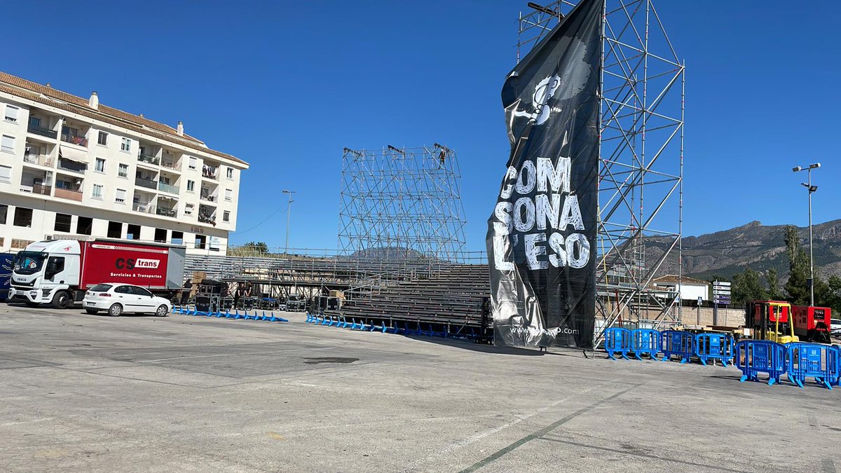 InsBadiaiMargarit tweet media