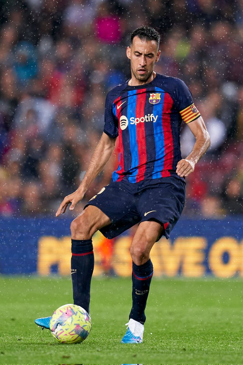 Yaşattığın tüm duygular için teşekkürler efsane