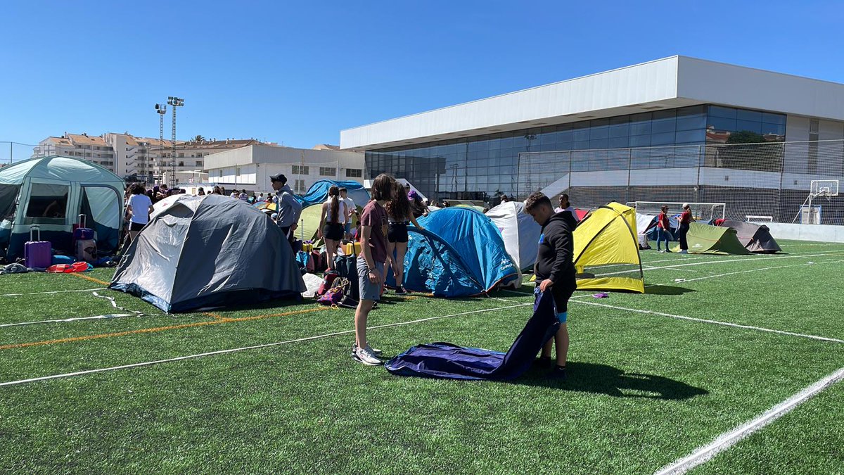 InsBadiaiMargarit tweet media