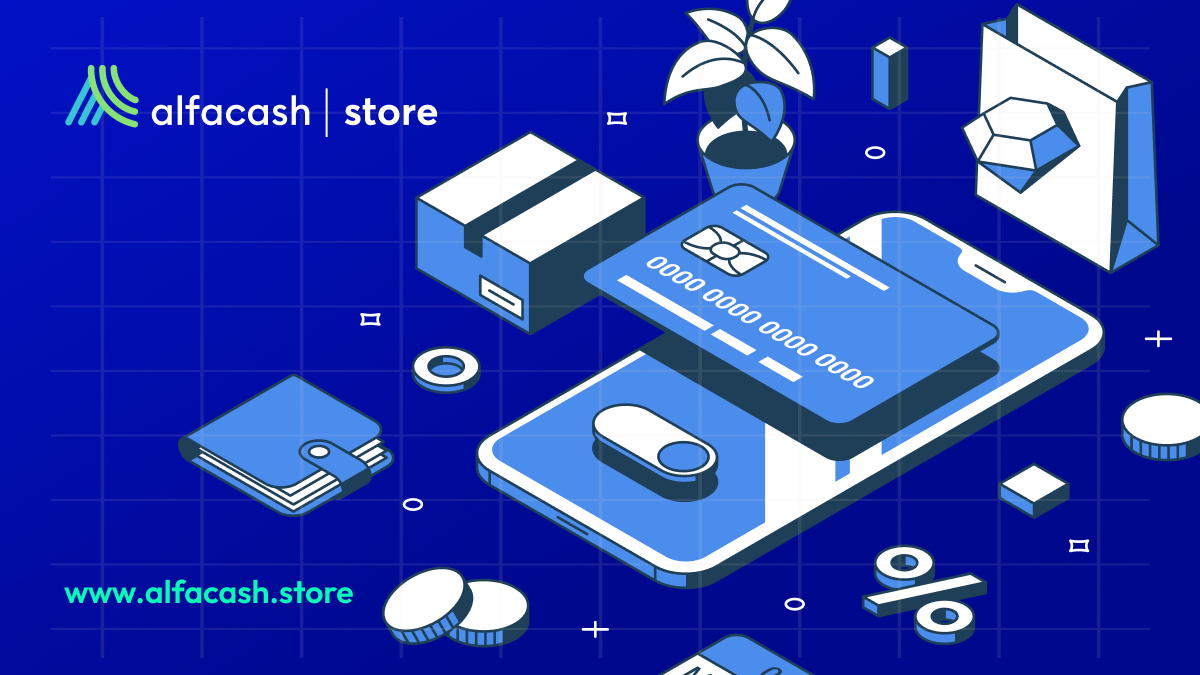 AlfacashStore tweet media