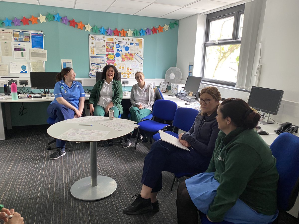 Debbie Nice tweet media