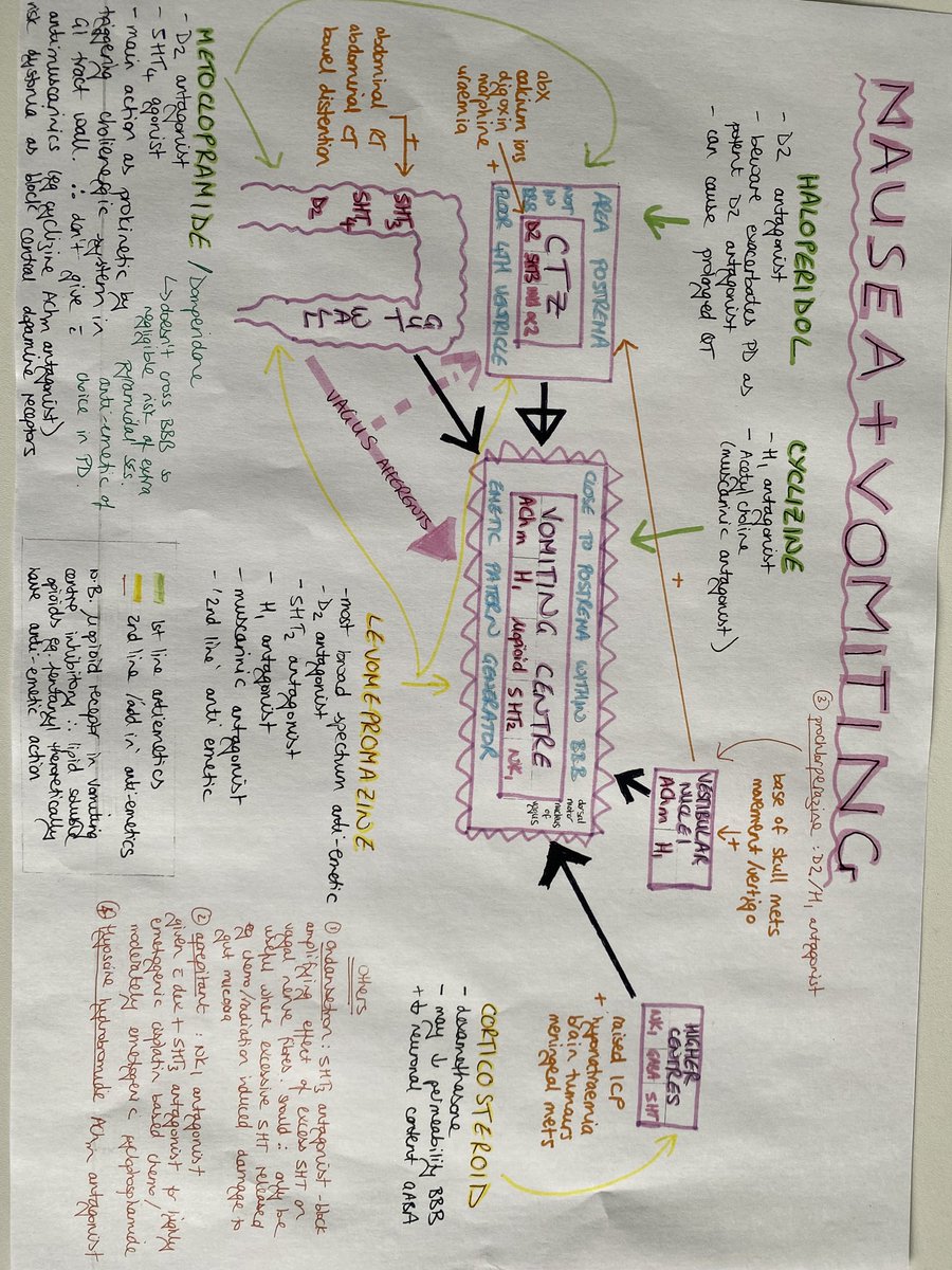 Debbie Nice (@nice_debbie) on Twitter photo Fantastic teaching session this morning on nausea & vomiting <a href="/mcrlco/">Manchester Local Care Organisation</a> <a href="/Gurs_Purewal/">Gursaran Purewal</a> <a href="/MatronSarahNHS/">Sarah Armistead NHS Matron 🌿🐝🌿</a> <a href="/PalliativeMCR/">Palliative care - MCR</a> Fantastic teaching session this morning on nausea & vomiting <a href="/mcrlco/">Manchester Local Care Organisation</a> <a href="/Gurs_Purewal/">Gursaran Purewal</a> <a href="/MatronSarahNHS/">Sarah Armistead NHS Matron 🌿🐝🌿</a> <a href="/PalliativeMCR/">Palliative care - MCR</a>