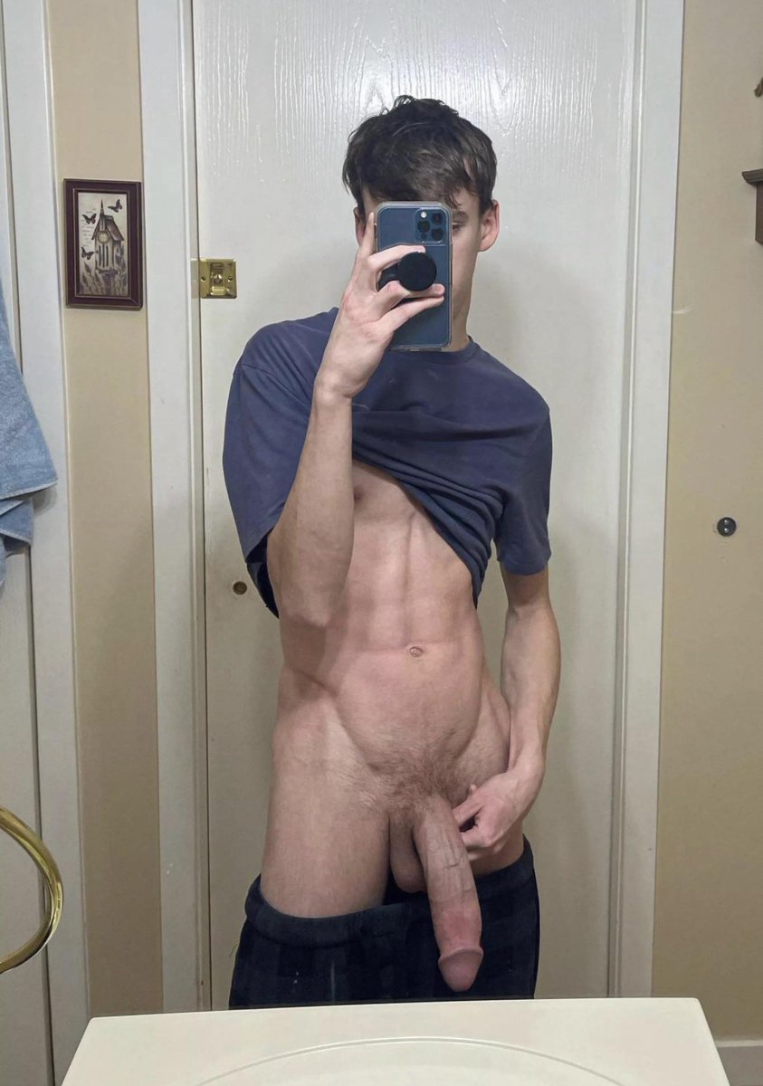 Alpha Men tweet media